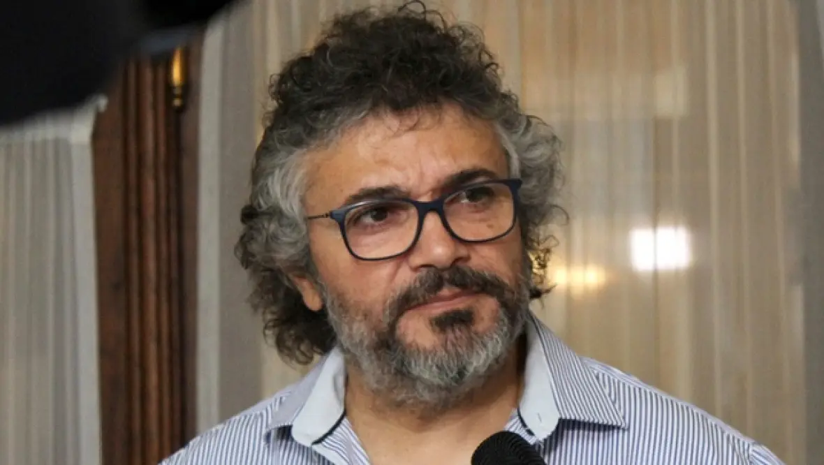 Aceiteros advierten que el gobierno “se quiere devorar a la clase trabajadora”