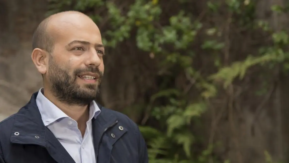 Movimiento Evita: “Cada vez hay menos trabajo y hay que trabajar más para ganar lo mismo”