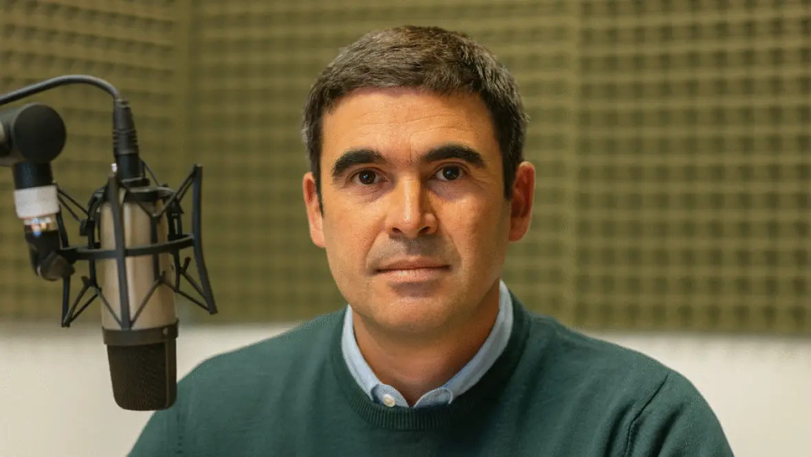 UPCN bonaerense: "Milei sumergió a la provincia en la peor sequía económica"