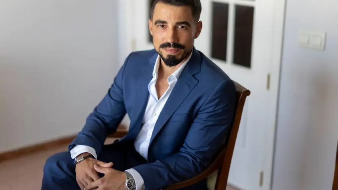 Fallo de la Justicia contra la ART: "Lo inédito es el concepto de la ocasionalidad"