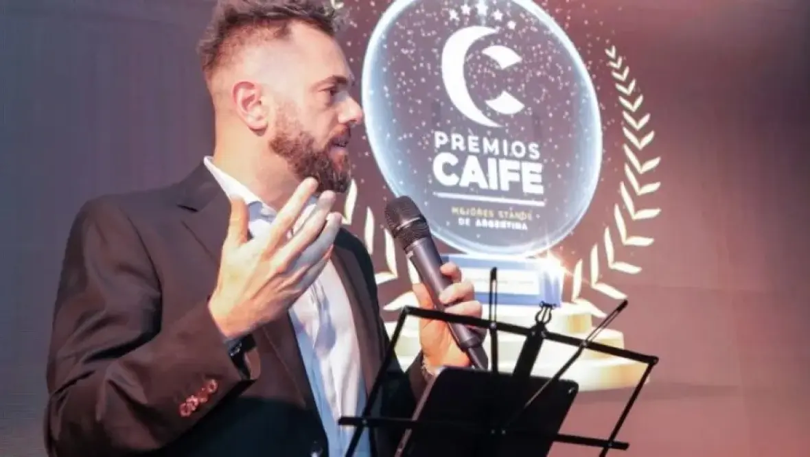 CAIFE: "Nos hicimos cargo de un entramado social que no queremos que se termine de romper"