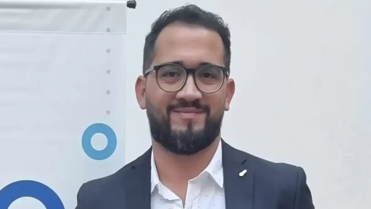 "Al votante de La Libertad Avanza lo que le preocupa hoy es la situación económica"