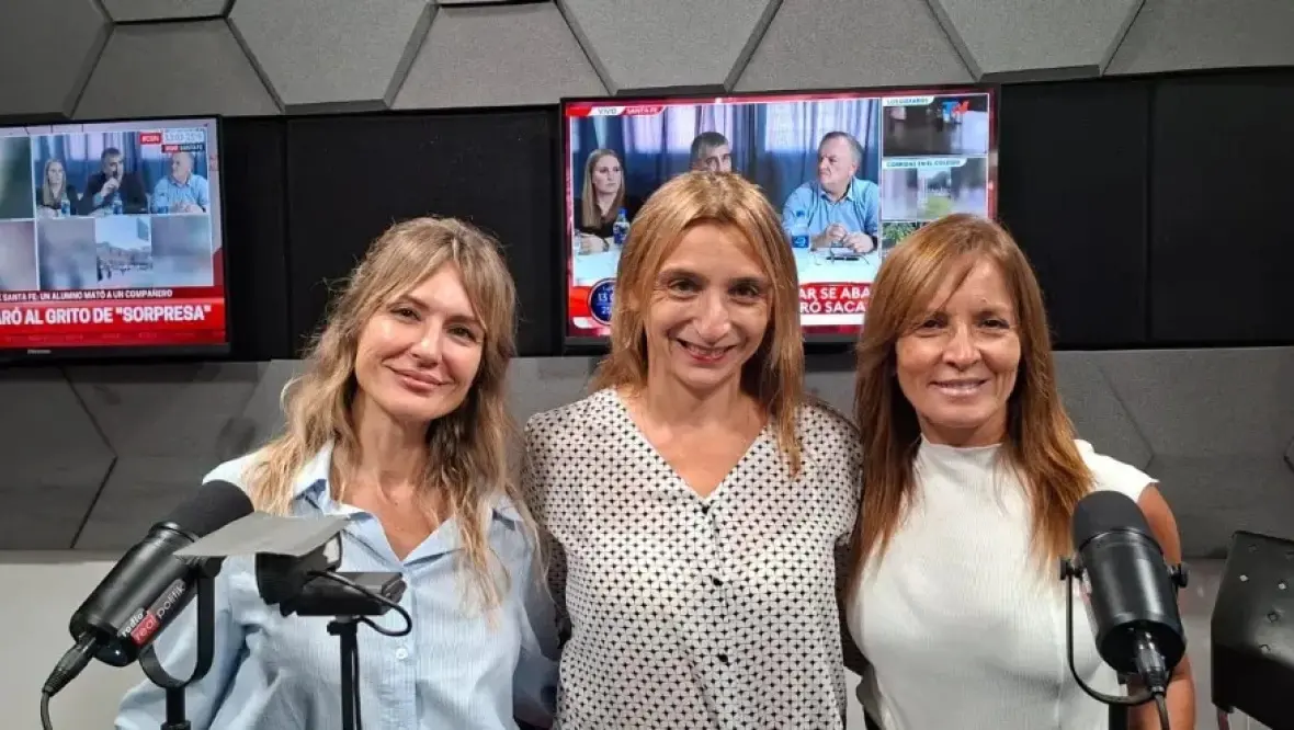 ASTAR presenta “Coherencia”: “El bienestar tiene que estar en lo diario”