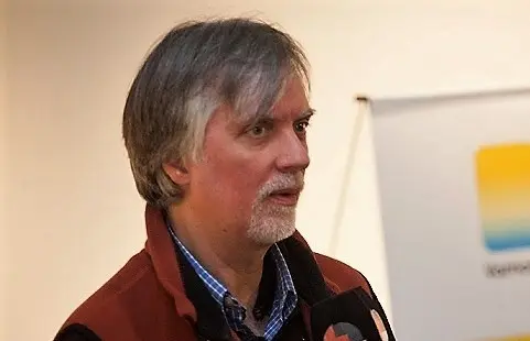 Andrés Hohendahl, CTO de ADIPTA: “El gran problema es que cuando la IA no sabe, inventa”