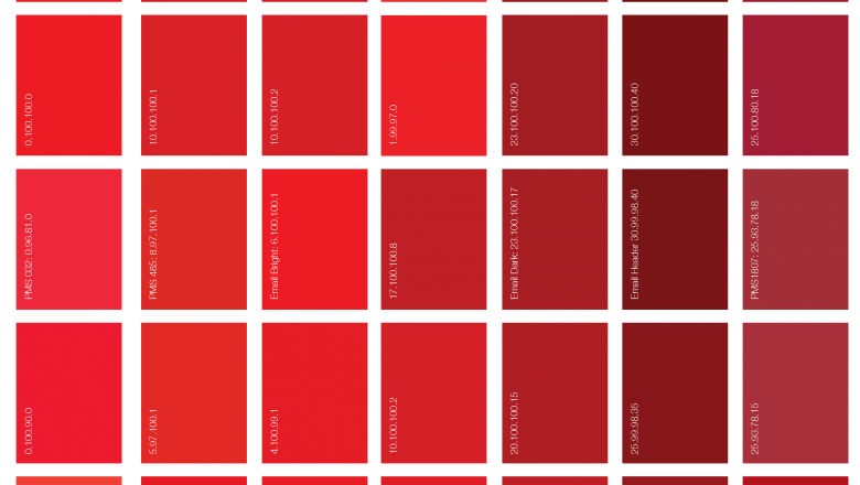 4 cosas que no sabías hace 15 minutos: ¿Hay varios colores de sangre?