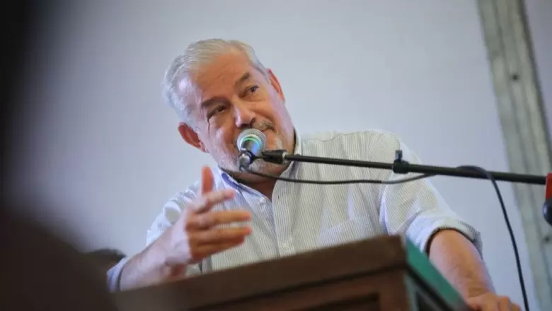 La Cámara de Diputados podría convocar a sesiones extraordinarias