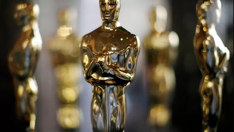 Premios Oscar 2023: ¿Cuándo son y quiénes son los preseleccionados?
