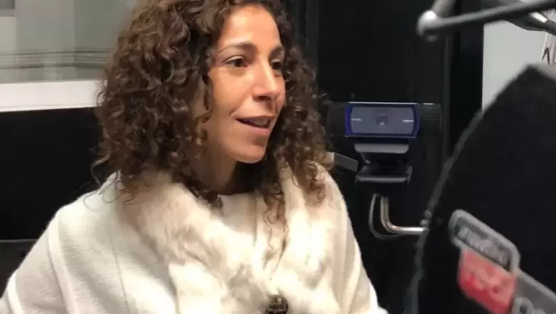 Moratoria previsional: "El gran problema es como se determinan los haberes"