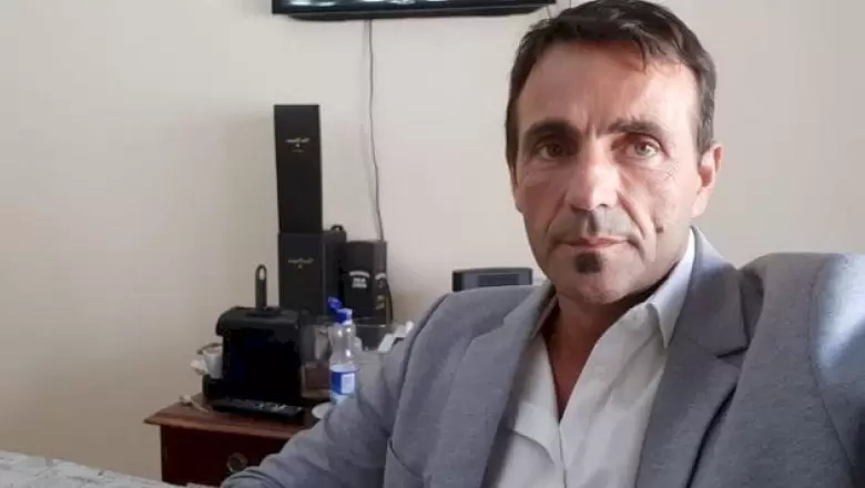 Crimen de Fernando: ¿Qué va a pasar con los condenados?
