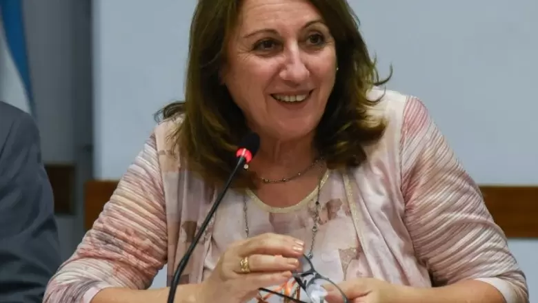 "El presidente aprovechó el dolor que estamos viviendo los rosarinos para pelearse con la Corte"