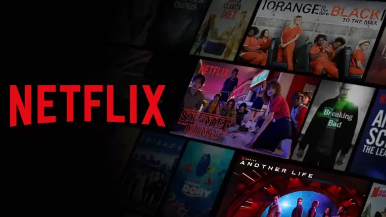 Netflix anunció una lista de producciones argentinas para la plataforma