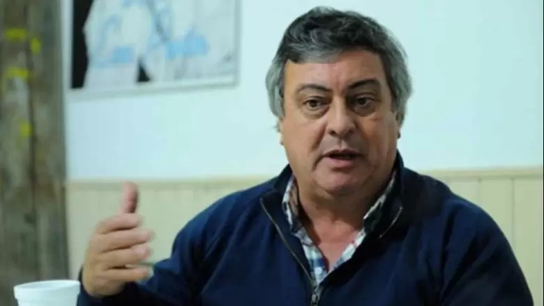 Carlos Selva: "Se está haciendo muy complejo lograr un acercamiento entre Alberto y Cristina"