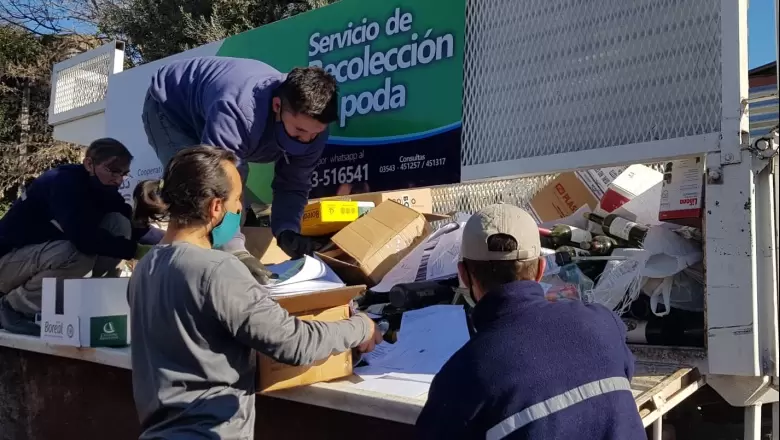 Miguel Macia: "Las cooperativas han demostrado que son el futuro"