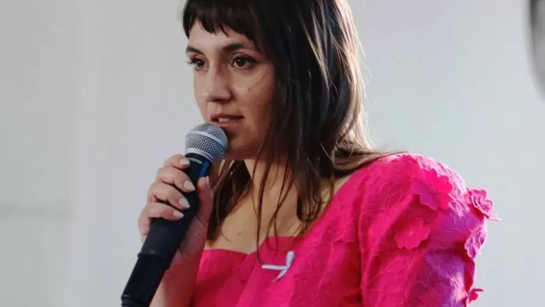 Concejales de Berisso contra el cambio en la zona roja: "Es una movida electoral de Garro"