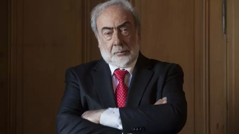 Suspensión de elecciones: Aseguran que la Corte quebranta los principios de "legalidad"
