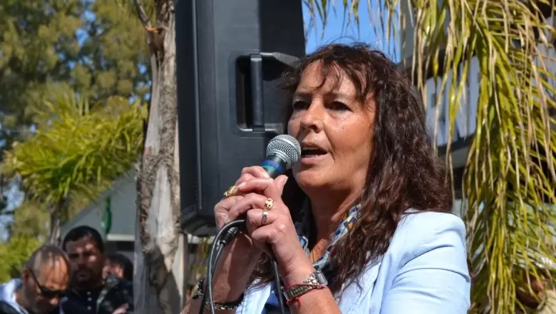 UPCN, contra la municipalidad: "Cerraron con un sólo sector los aumentos, nunca fuimos oídos"