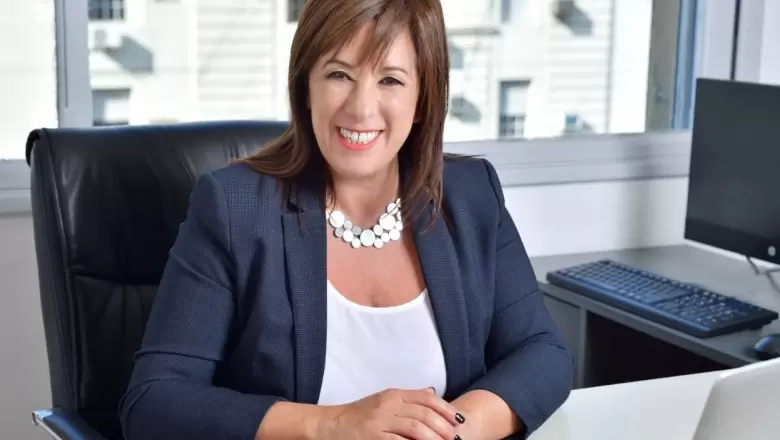 Denuncian aprietes y armados de causas en la Justicia de Mercedes