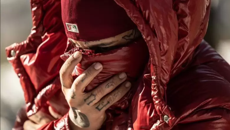 Duki lanzará Troya con "una sorpresa"