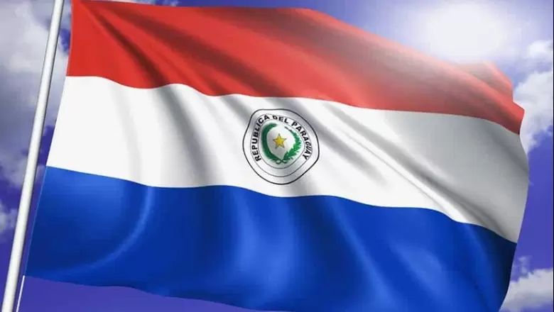 Paraguay: "No se tocó el tema de la hidrovía en la Cámara"
