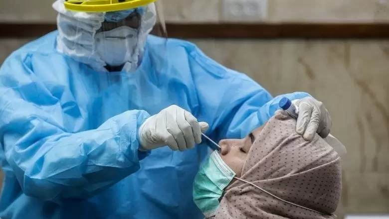 ¿Qué pasó con la pandemia? Recuerdos de la cuarentena