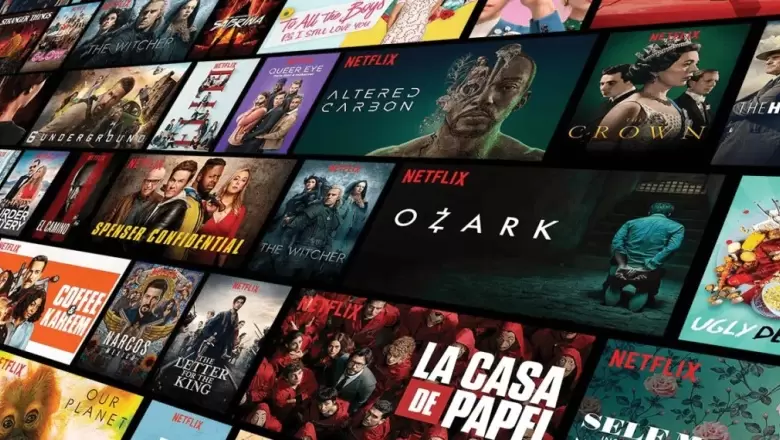 Cinespoiler: ¿Qué estamos viendo?