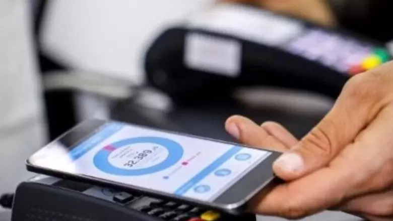 El Banco Central contra las billeteras virtuales