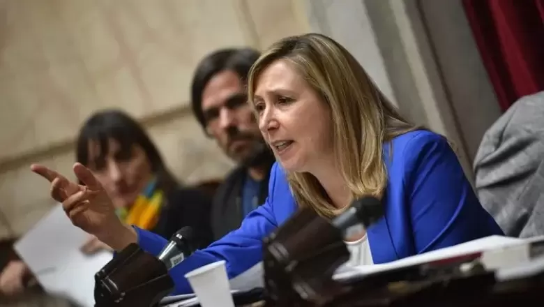 CB Consultora: "Myriam Bregman fue quien más arriesgó y tuvo buenas repercusiones"