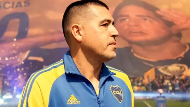 8 futbolistas del xeneize podrían decir adiós en el próximo mercado de pases