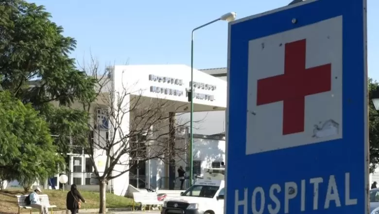 La salud pública en estado de alerta