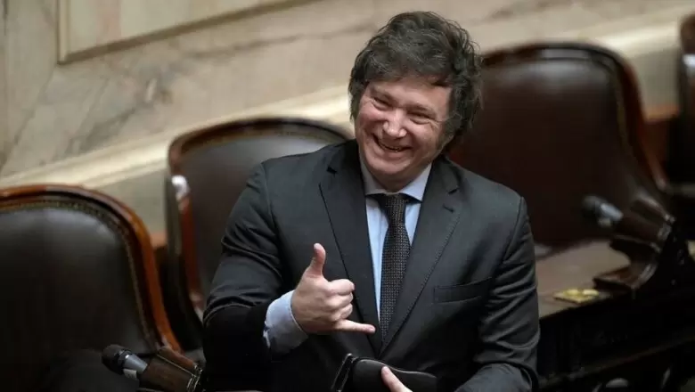 #TeLaDebo: Hipócritas y estafadores