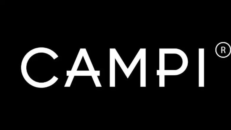Emprender en Argentina: La historia de la marca de ropa "Campi"