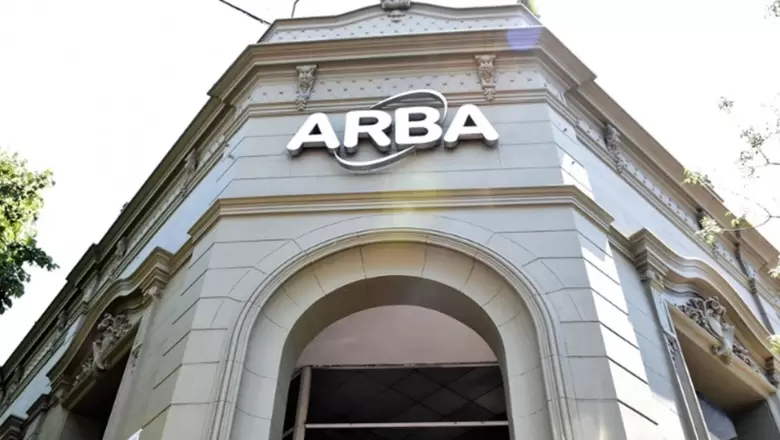 Trabajador de ARBA denuncia maltratos por ser afín a Milei: "Me denunciaron por machista y facho"
