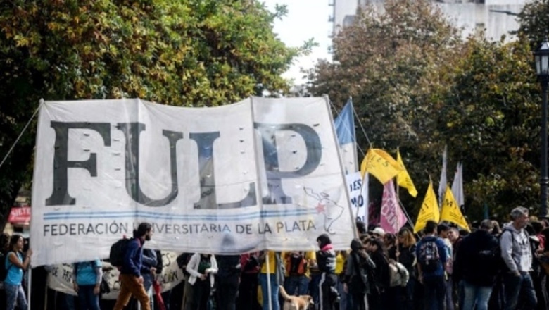 FULP: 