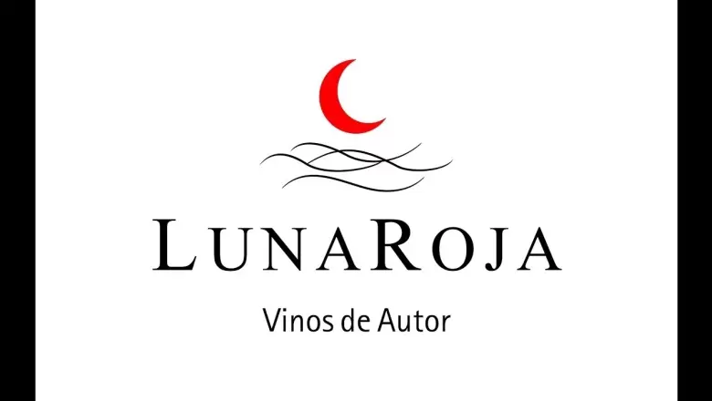 Luna Roja, la marca de vinos más premiada de Argentina