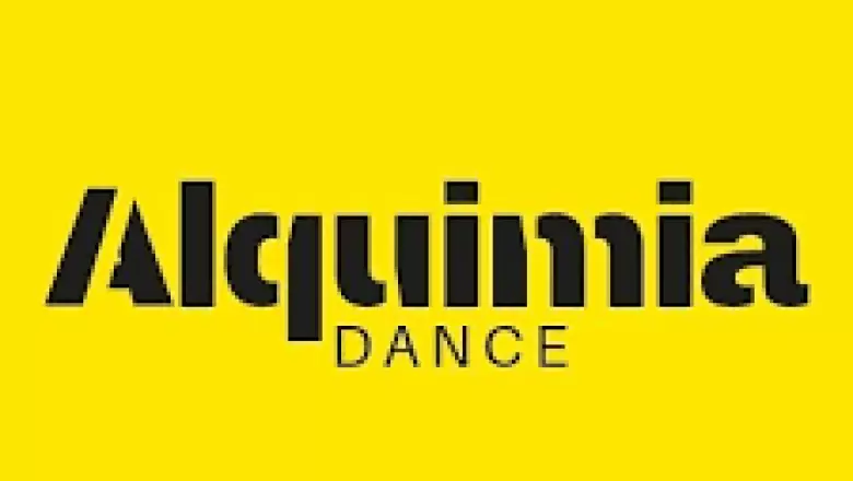 Alquimia Dance: "Empezamos sin un lugar para dar clases y ahora tenemos nuestro propio estudio"