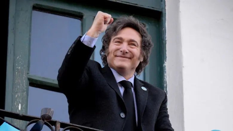 "El gobierno de Javier Milei perjudicó tremendamente a Ensenada"