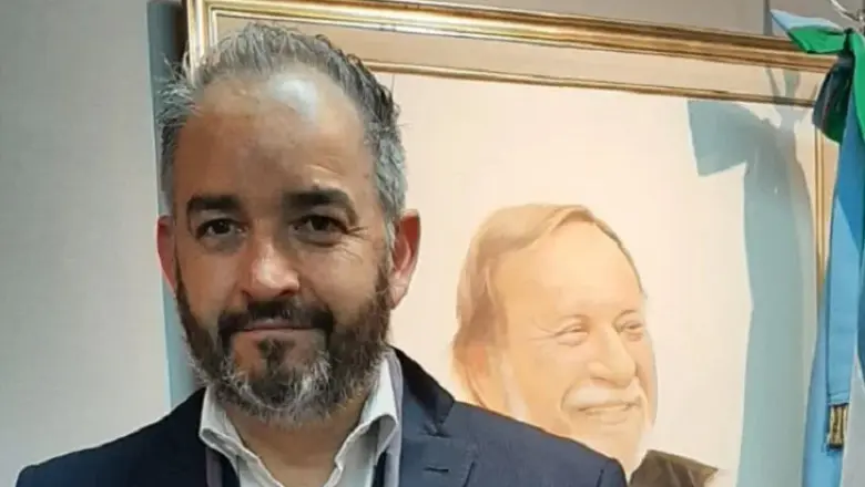 La Plata: "La municipalidad logró pagar deudas y cerrar con superávit"