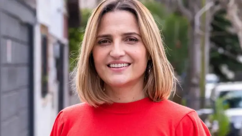 Elecciones en CABA: "Se está jugando una interna para 2027 mientras la gente no puede ni alquilar"