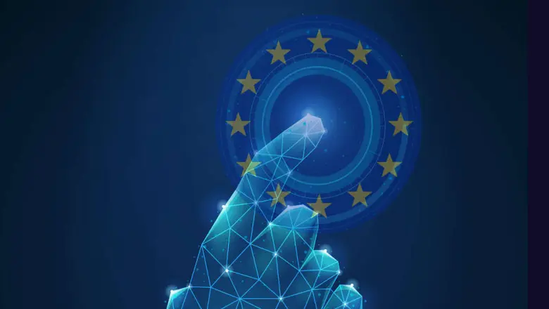 “Europa no puede defenderse de un ciberataque; le apagaron sus principales ciudades”