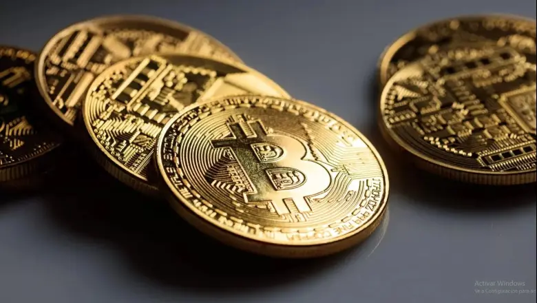 "Polkadot propone una nueva forma de gobernanza en el mundo cripto"