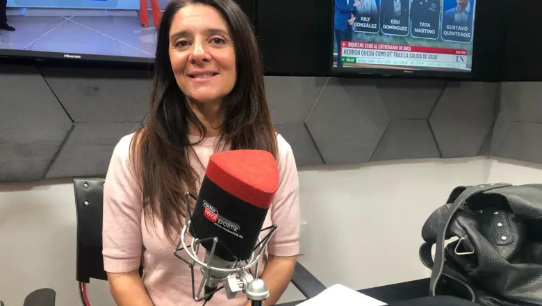 Fundación Generando Futuro: "Nos unimos en red porque solos ya no alcanzaba"
