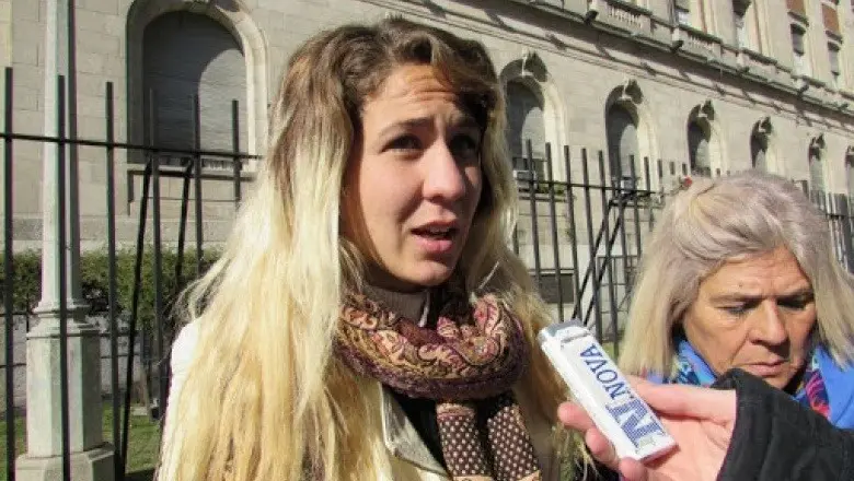 La Plata: "Los barrios populares están quedando fuera del nuevo código urbano"