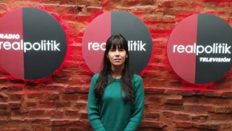 UxP La Plata: "Logramos una ordenanza de uso del suelo con consenso unánime entre todas las fuerzas"
