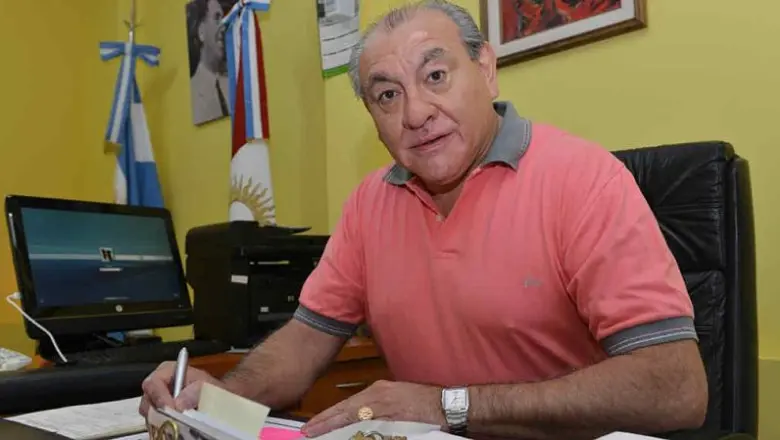 "Los trabajadores de Córdoba están arrepentidos de haber votado a Javier Milei"