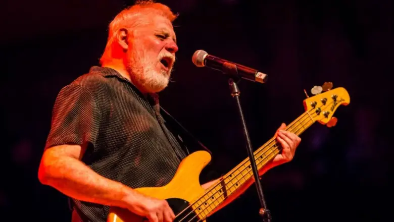 Memphis La Blusera: "El blues no es masivo, pero seguimos conquistando generaciones"