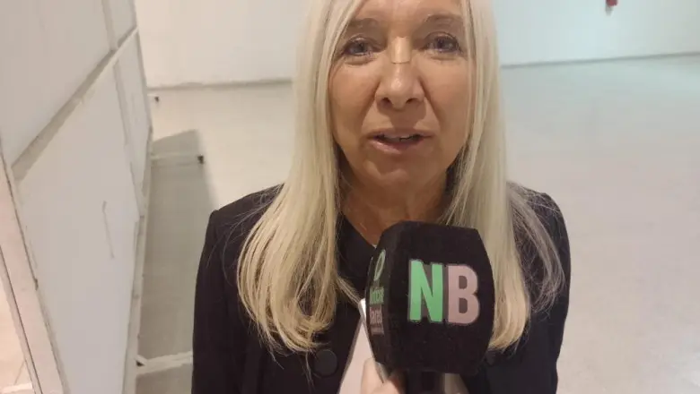 Frente Liberal Bonaerense: "Apoyamos a Javier Milei, pero no somos parte de La Libertad Avanza"