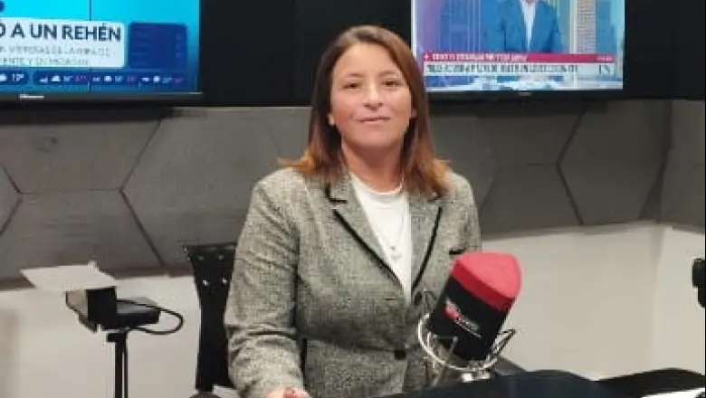 "La Libertad Avanza exige en La Plata lo que no reclama a su propio gobierno nacional"