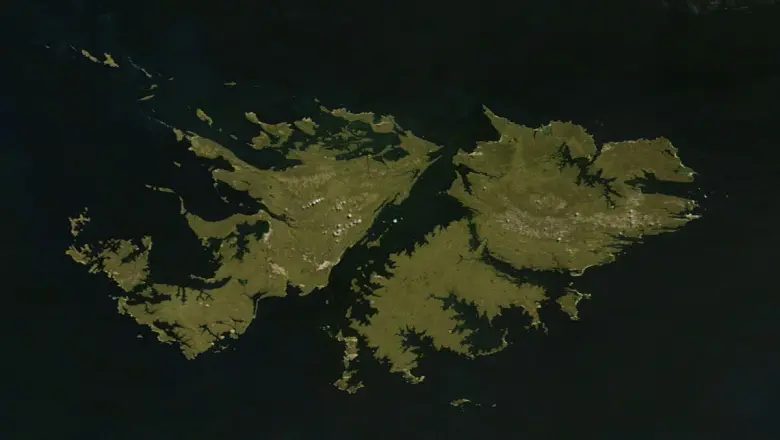 Cuestión Malvinas: "Nos obligaron a callar, nos trajeron escondidos"