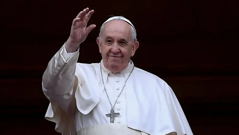 “El Papa Francisco fue una gran invitación a volver a lo esencial”