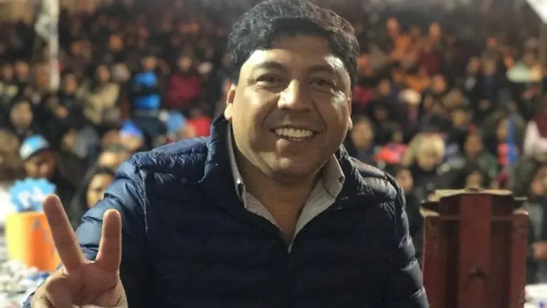 Derrumbe del peronismo en Jujuy: “Tocamos fondo, pero no del todo”